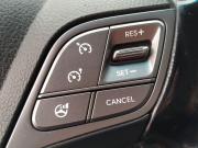 Hyundai Santa Fe III Екатеринбург  - изображение 32