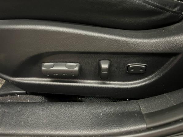 Hyundai i40 I с пробегом 2014 года, цена 1 350 000 рублей, 144300 км, седан, Автокод Объявления