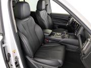 Haval H9 II Москва  - изображение 54