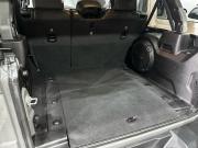 Jeep Wrangler IV (JL) Ставрополь  - изображение 48