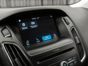 Ford Focus III Рестайлинг Москва  - изображение 45