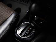 Honda Fit Shuttle I Иркутск  - изображение 36