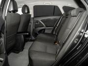 Toyota Avensis III Иркутск  - изображение 29
