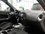 Nissan Juke I Казань  - изображение 35