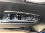 Kia Rio IV Серпухов  - изображение 44