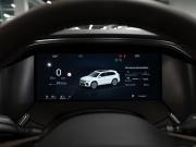Geely Monjaro I Рестайлинг 2 Москва  - изображение 43