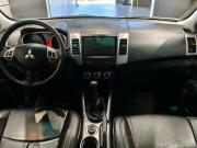 Mitsubishi Outlander II Нижний Новгород  - изображение 15