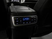Toyota Highlander III (XU50) Тверь  - изображение 50