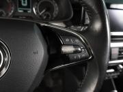 Skoda Rapid II Воронеж  - изображение 45