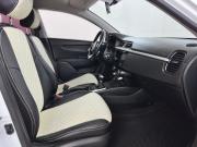 Kia Rio IV Москва  - изображение 26