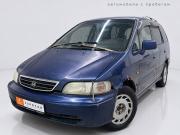Honda Odyssey I Нижний Новгород  - изображение 15