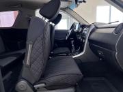 Suzuki Grand Vitara II Волгоград  - изображение 59