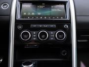 Land Rover Discovery V Сочи  - изображение 46