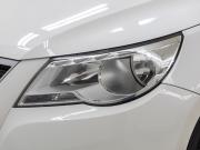 Volkswagen Tiguan I Волгоград  - изображение 42