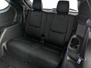 Mazda CX-9 II Москва  - изображение 56