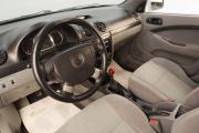 Chevrolet Lacetti I Челябинск  - изображение 25