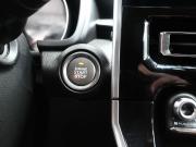 Haval M6 II Ростов-на-Дону  - изображение 38