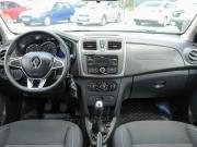 Renault Sandero II Рестайлинг Ижевск  - изображение 29