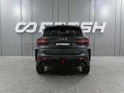 SWM G01F Ростов-на-Дону  - изображение 25