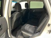 Nissan Qashqai I Рестайлинг Санкт-Петербург  - изображение 36