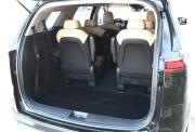 Kia Carnival IV Нижний Новгород  - изображение 35