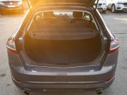 Ford Mondeo IV Рестайлинг Санкт-Петербург  - изображение 26