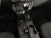 Lada (ВАЗ) Niva Legend Воронеж  - изображение 37