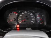 Hyundai Accent II Минеральные Воды  - изображение 30