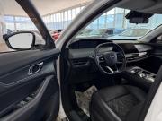 Changan UNI-K Новороссийск  - изображение 51