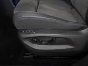 Volkswagen Teramont II (China Market) Москва  - изображение 48