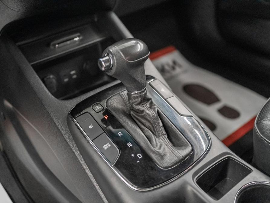 Kia K3 I Рестайлинг Красноярск  - изображение 15