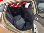 Hyundai Solaris I Новочеркасск  - изображение 29