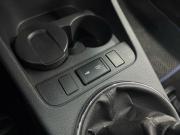 Skoda Fabia II Рестайлинг Уфа  - изображение 29