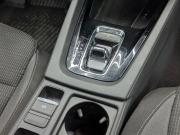 Skoda Octavia IV (A8) Воронеж  - изображение 32