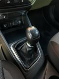 Hyundai Solaris II Альметьевск  - изображение 46