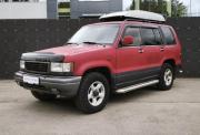 Opel Monterey A Сыктывкар  - изображение 24