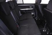 Suzuki Grand Vitara II Рестайлинг Пермь  - изображение 35