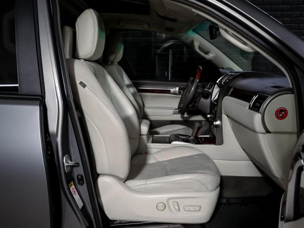 Lexus GX II с пробегом 2010 года, цена 3 150 000 рублей, 180374 км, внедорожник, Автокод Объявления