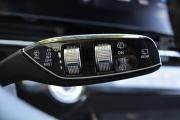 Omoda C5 I Таганрог  - изображение 44