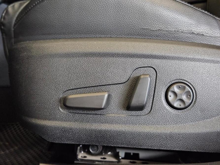 Kia Optima IV Краснодар  - изображение 16