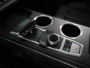 Changan CS55 Plus II Воронеж  - изображение 42