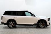 GAC GS8 II Сургут  - изображение 42