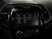 Renault Kaptur I Рестайлинг Казань  - изображение 29
