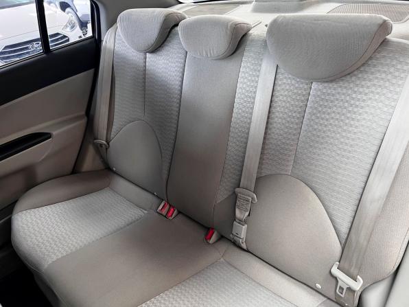 Hyundai Verna II с пробегом 2008 года, цена 495 000 рублей, 196121 км, седан, Автокод Объявления