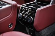 Land Rover Range Rover V Москва  - изображение 61