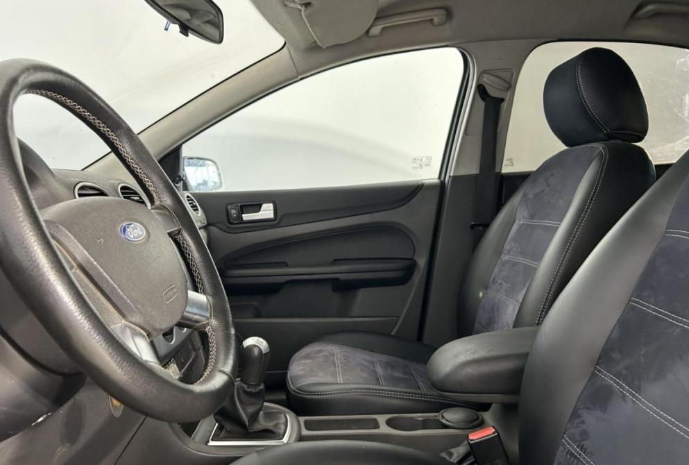 Ford Focus II Саранск  - изображение 22