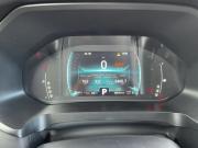 Chery Tiggo 7 Pro I Казань  - изображение 30