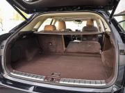 Lexus RX IV Санкт-Петербург  - изображение 70