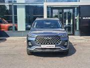 Chery Tiggo 7 Pro I Москва  - изображение 24