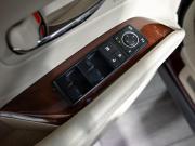 Lexus RX III Рестайлинг Екатеринбург  - изображение 41